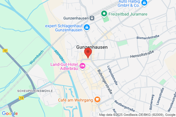 Renner Raumausstattung