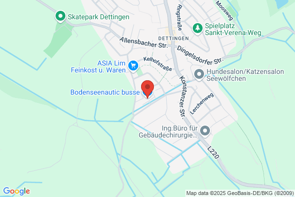 Auto-Boot-Caravan-Center Inh. Jäck Marko