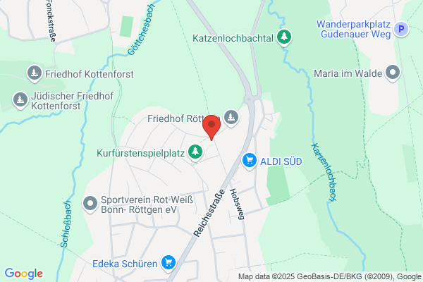 Glückspilz
