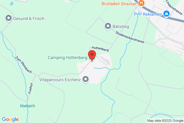 Campingpark