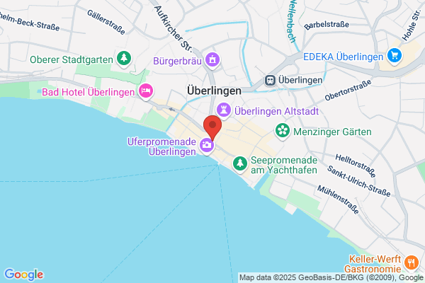 Bodenseecoaching & Kommunikationstraining