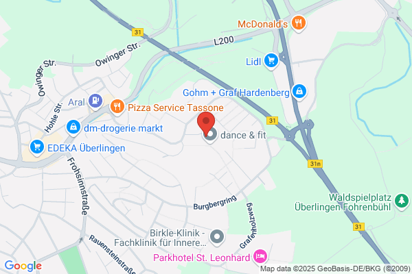 MCL Computer-Spezialisten.de GmbH