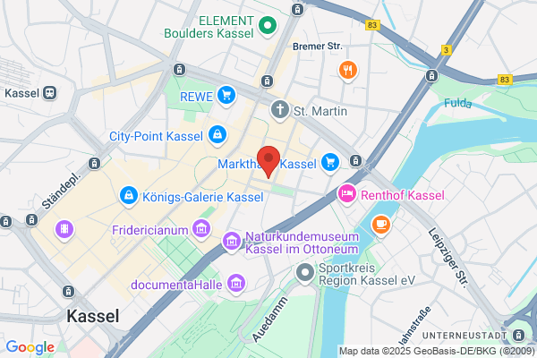 Computersysteme MediaIn
