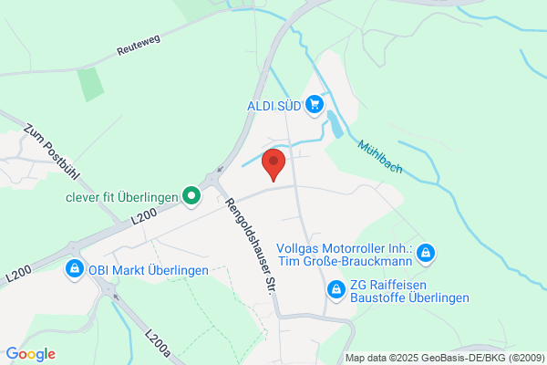 Ludwig GmbH