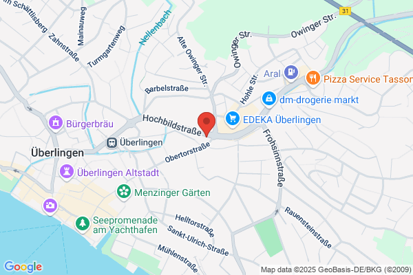 Fahrschule Matutis