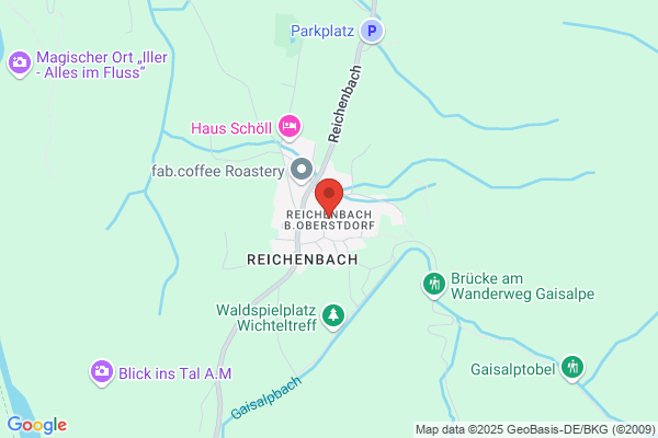 Ferienwohnung Vogler Überlingen-Hödingen