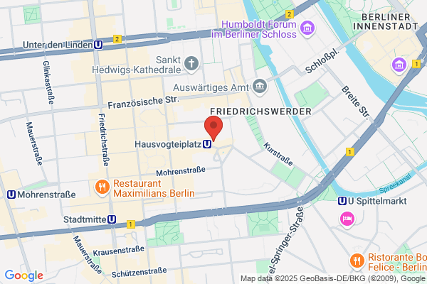 Beratung BBBank Überlingen