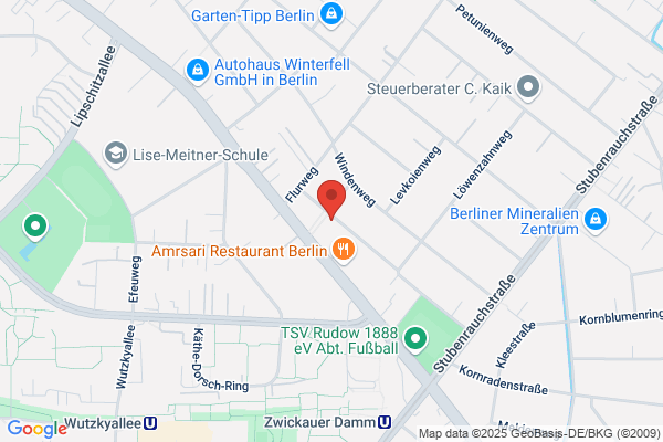 Jung Rolladen + Markisenbau