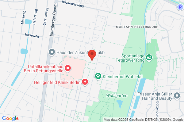 Orthopädietechnik überlingen, Steffen Dor