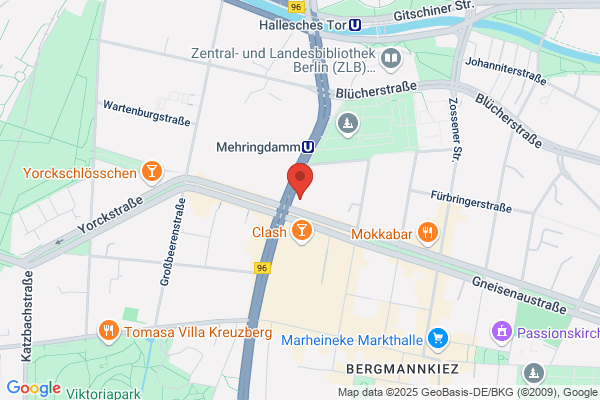 Studienkreis Nachhilfe Überlingen