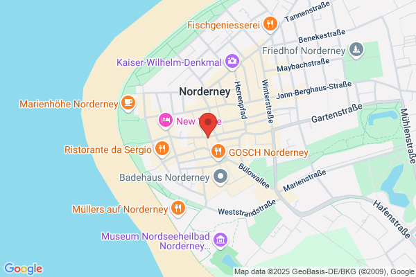 Nordwind-Geschenke.de