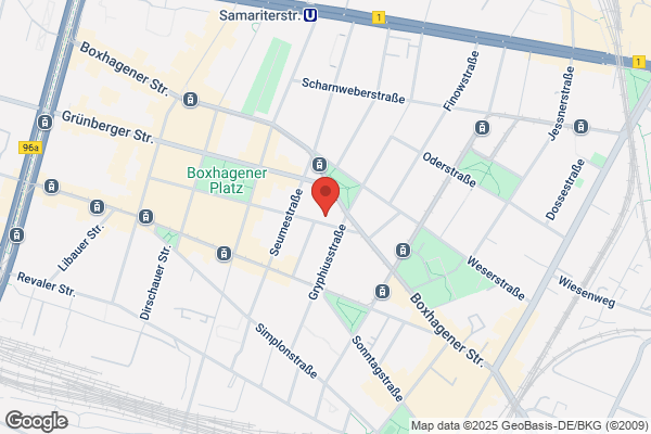 AS-Allgemeine Steuerberatungsgesellschaft mbH