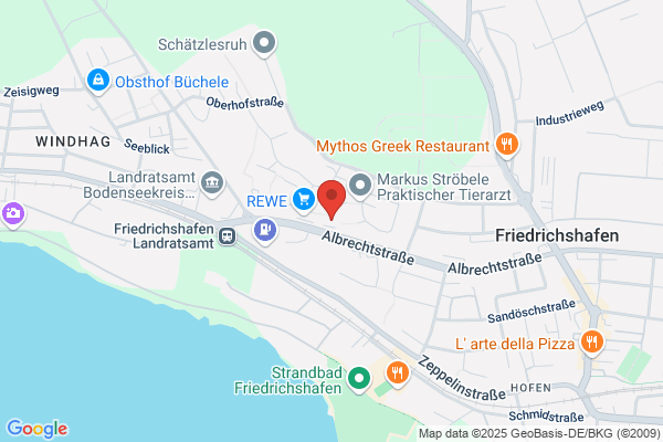 CJD-Bodensee-Oberschwaben