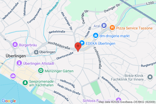 DCS Druck & Copier-Service Werbung & Design GmbH