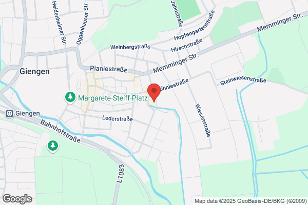 fitness4you Fitness- und Gesundheitszentrum