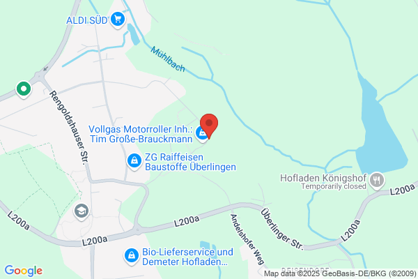 Meyer Sanitär Heizung GmbH GF Thilo Freisleben