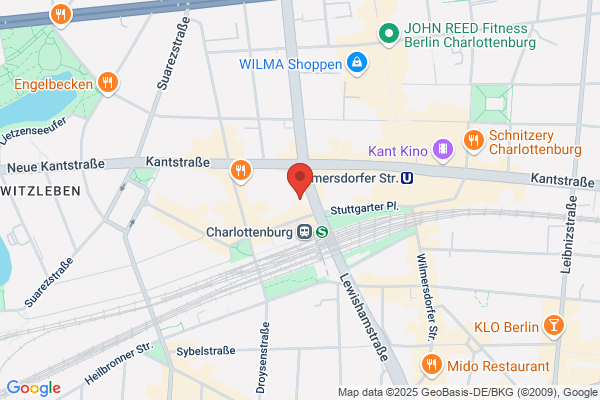 Stadt und Land