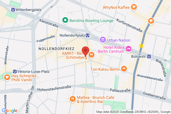 Management-Partner-Training Inh. Adelheid E. Thies
