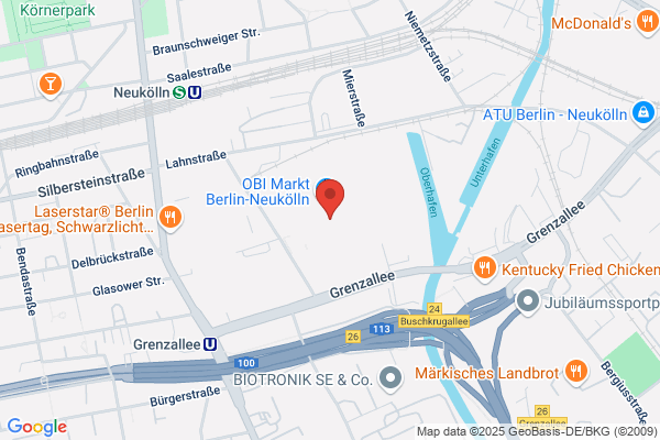 Postbank Geldautomat