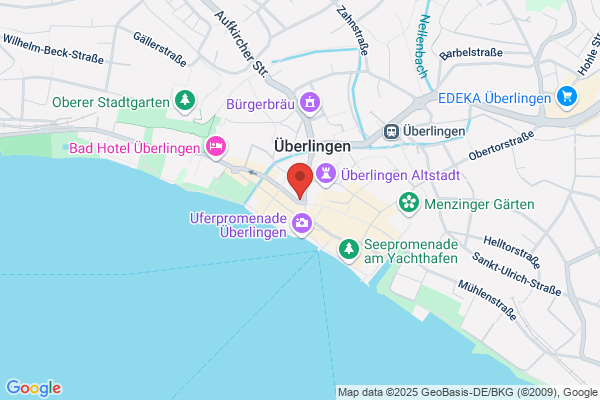 Krezdorn GmbH