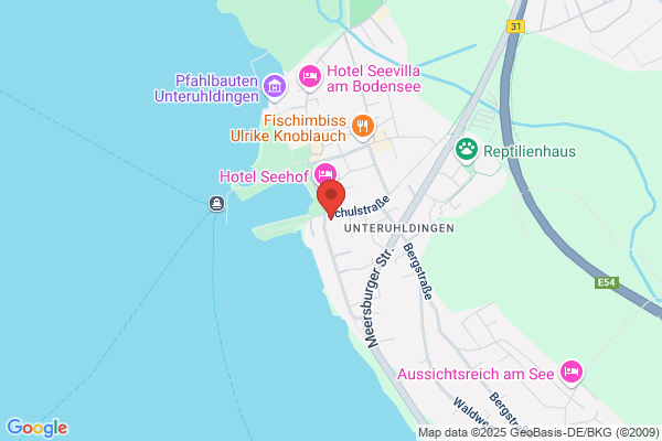 Hotel Knaus