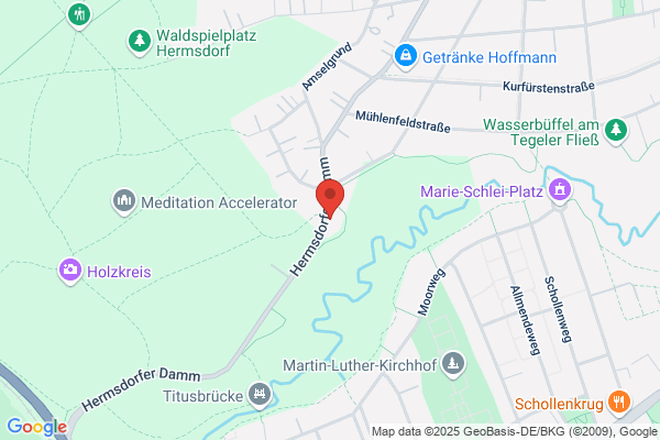 Zum Römer