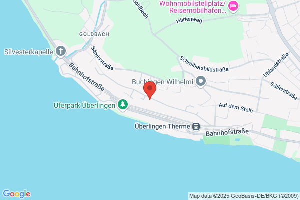 XXL IMMOBILIEN Bodensee