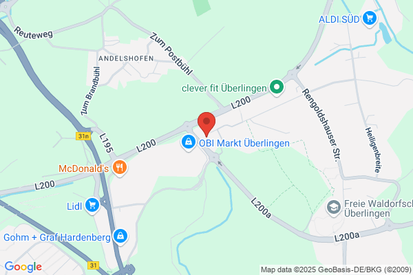 ASG Allweier Systeme GmbH