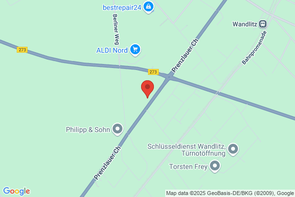 Reiter Wohnkultur