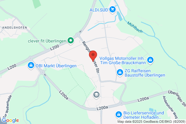 Sauter GmbH