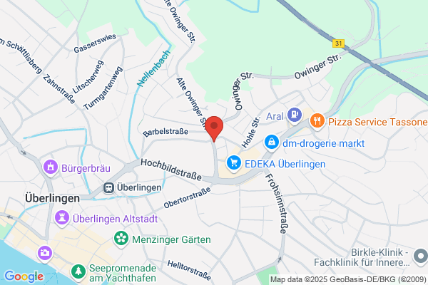 Musical Pop & Dance Academy by Musicalschule Bodensee