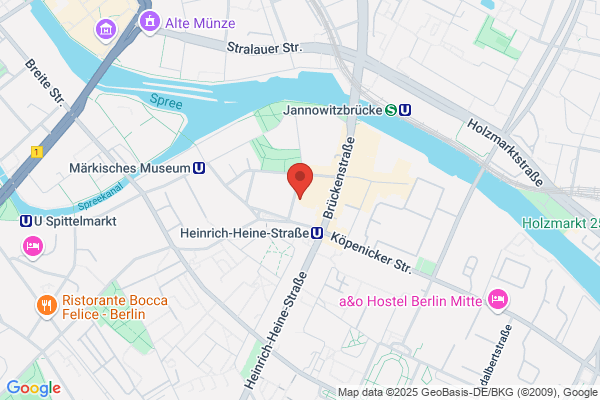Stadtwerke Überlingen GmbH