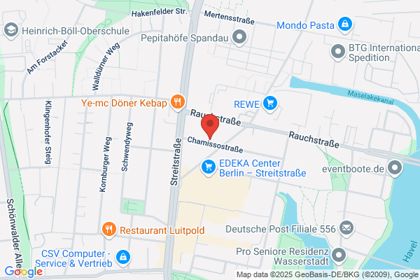 Hegemann Christiane P.Er.Le