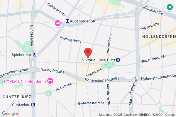 Helga Müller
