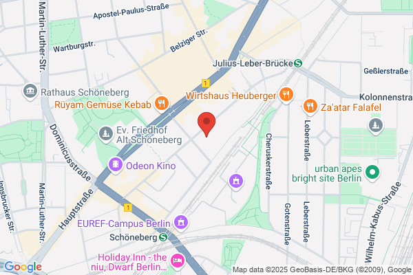 htservice24.de (Home Travel Service)
