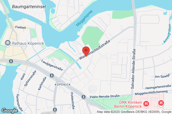 Lorenzer Anna Barbara Dr. Dipl.-Restauratorin u. Heberle Markus