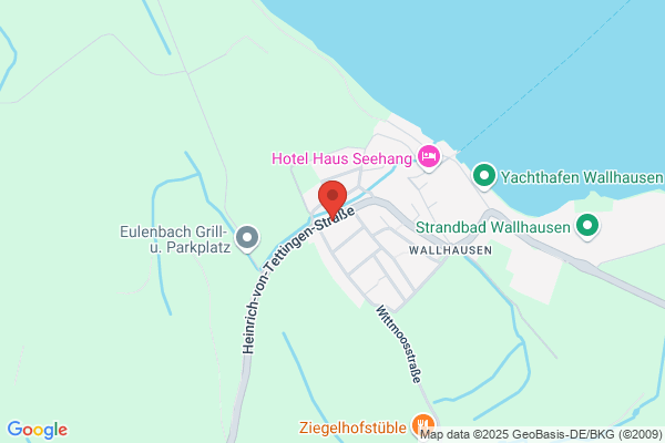 Ewald Giess
