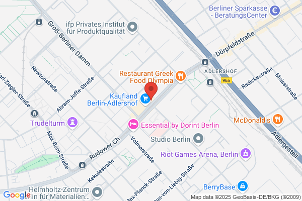 RENO Schuhzentrum GmbH