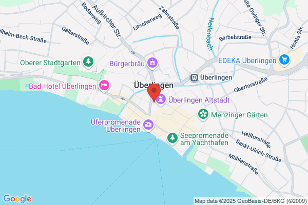 Schuhhaus Maier Inh. Uwe Zscherp
