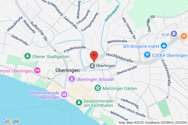 Grund-u. Hauptschule Wiestor Überlingen