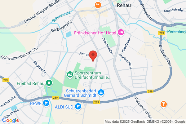 Realschule Überlingen