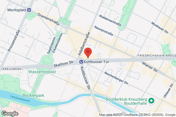 Türkischer Sozialdienstverein Überlingen