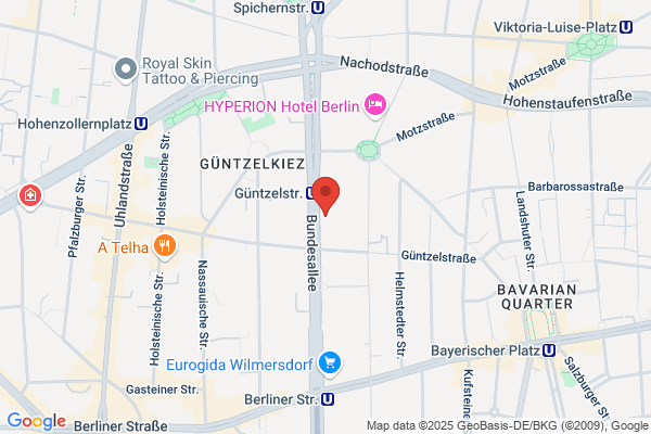 Tauchtechnik Schmitt GmbH