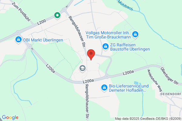 Kaspar-Hauser-Schule