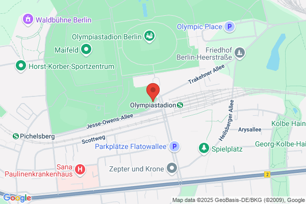 Förderverein Segeln Überlingene.V.