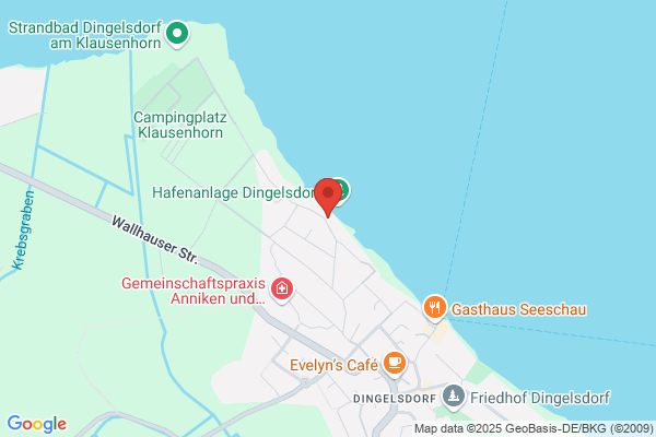 Sportvereinigung Dingelsdorf e.V.
