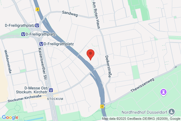 Gottlieb Haug GmbH & Co KG