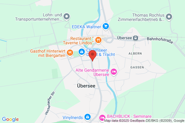 Fahrschule Lochner Timo