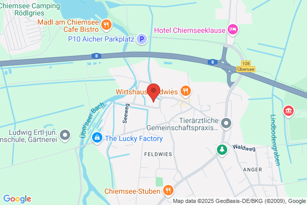 Immobilien Stöger