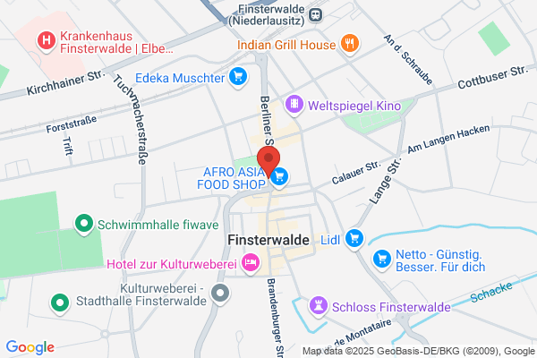Die Welt der Zahlen
